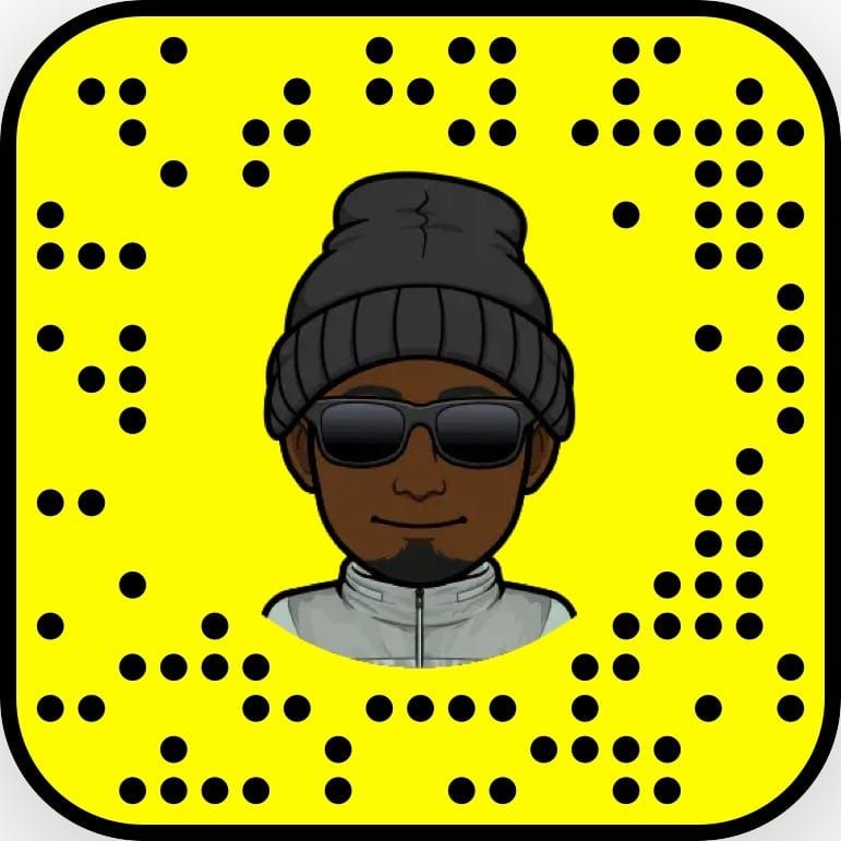 Profil de Henri-claude