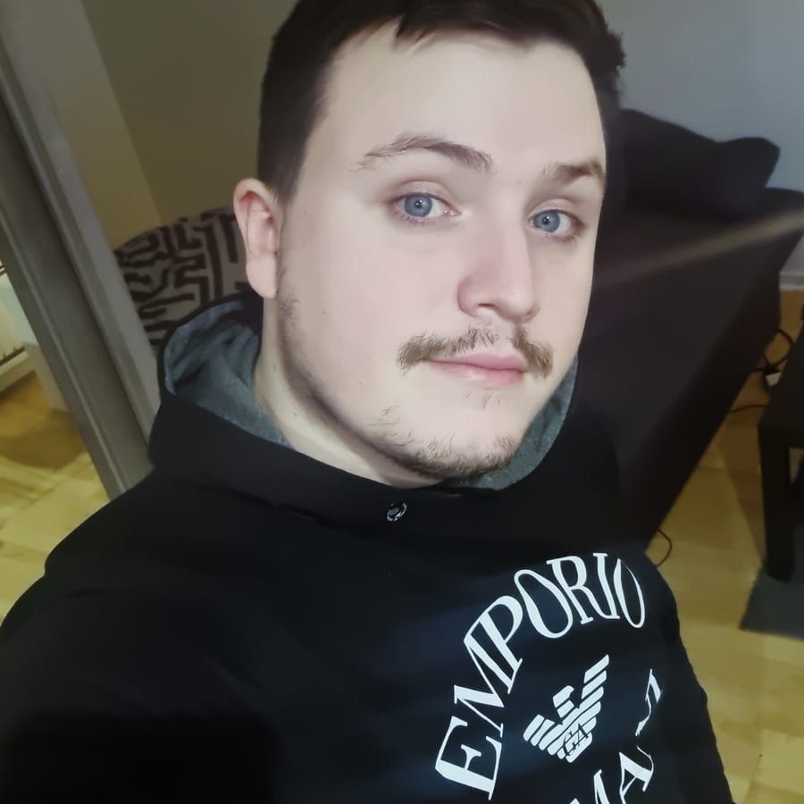 Profil de Meschac