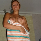 Profil de Dorith