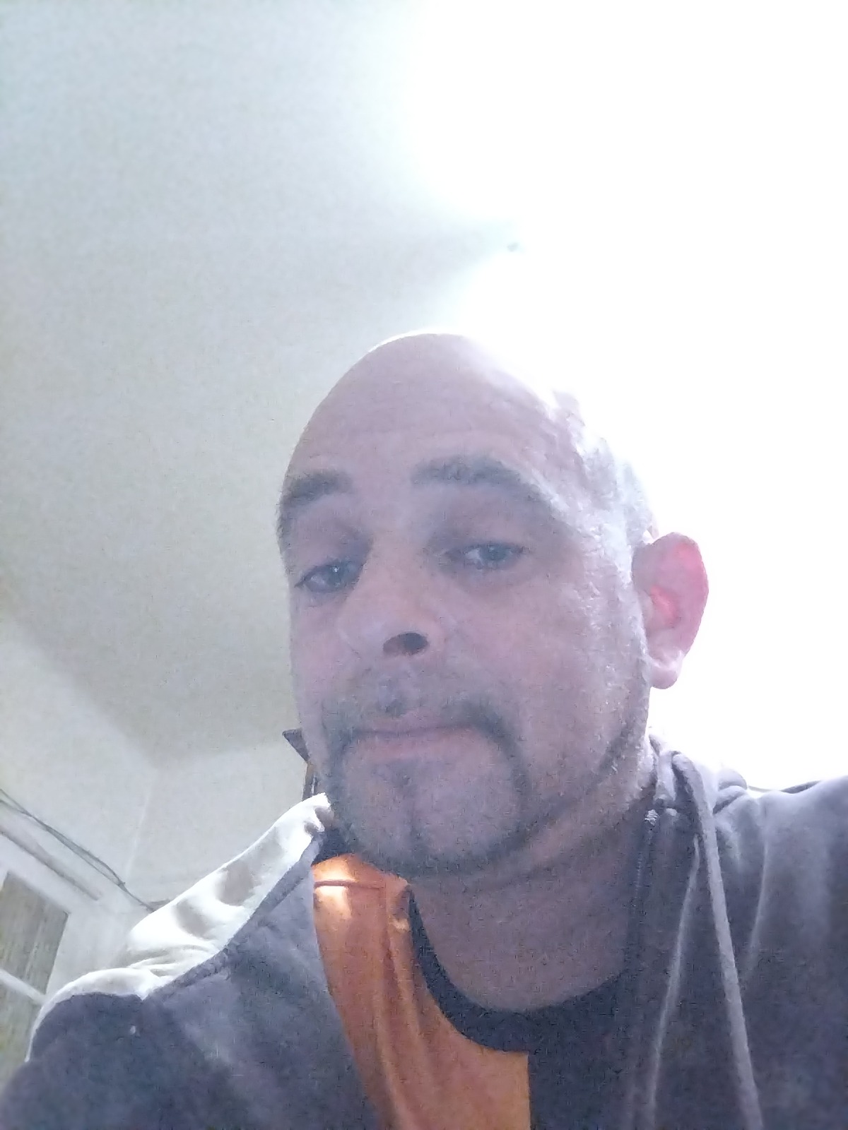 Profil de Philippe-henri