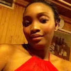 Profil de Dilys
