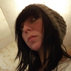 Profil de Henda