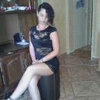 Profil de Alessa