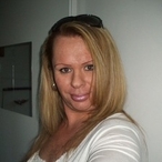 Profil de Sounya