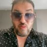 Profil de Yasar
