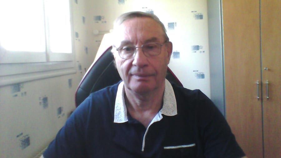 Profil de Sabin