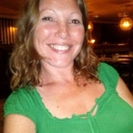 Profil de Cammie
