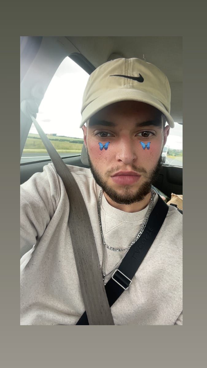 Profil de Sully