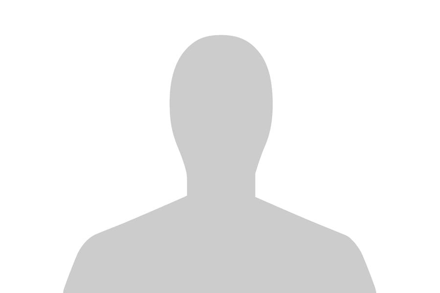 Profil de Kesiah