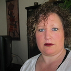 Profil de Salimatou