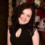 Profil de Indrany