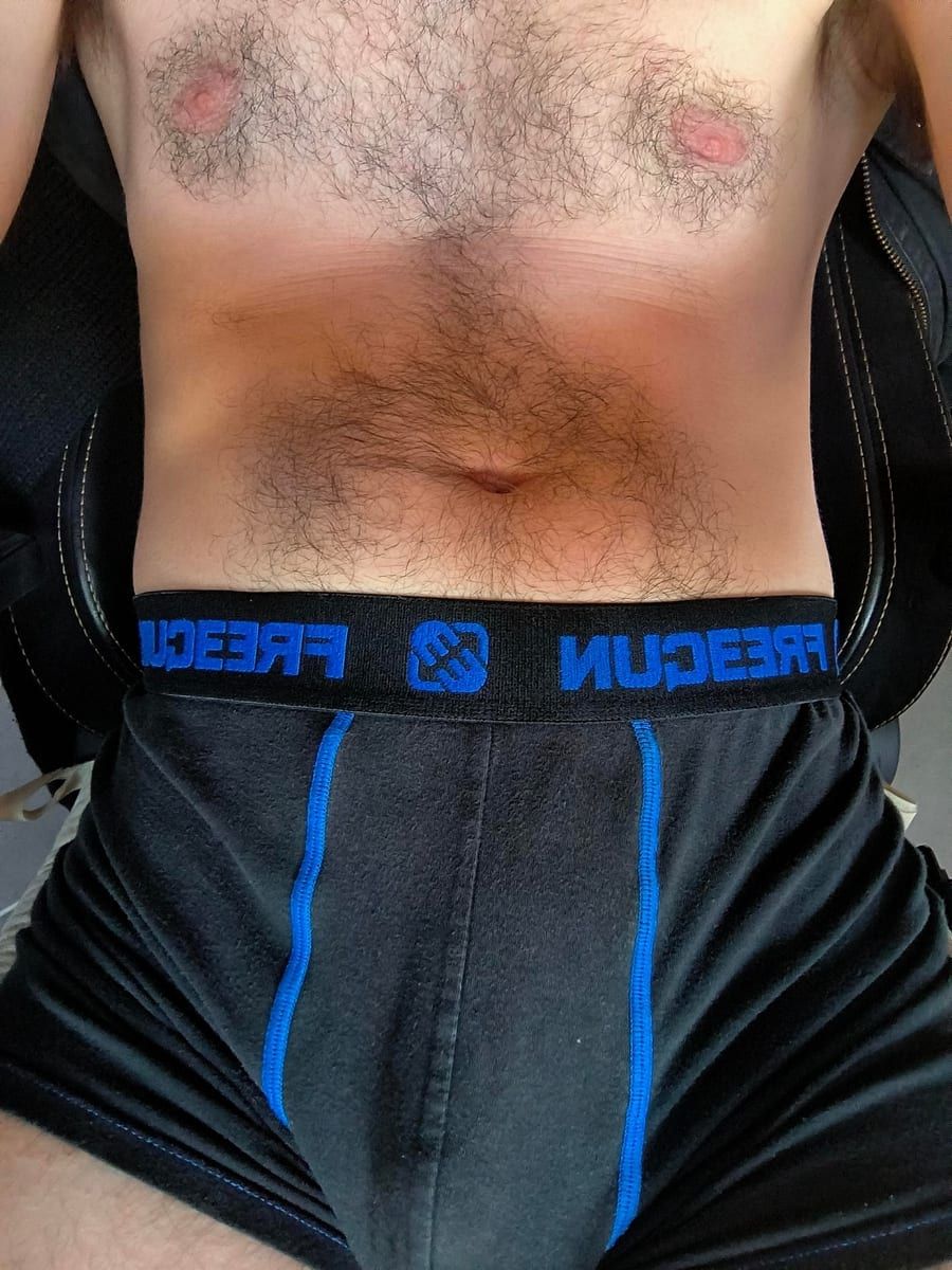 Profil de Alessandro