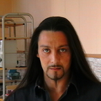 Profil de Chelsie