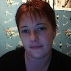 Profil de Felixine
