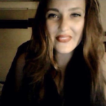 Profil de Annaelle