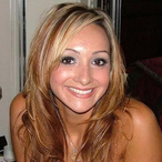 Profil de Anne-gaele