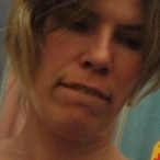 Profil de Antoinetta