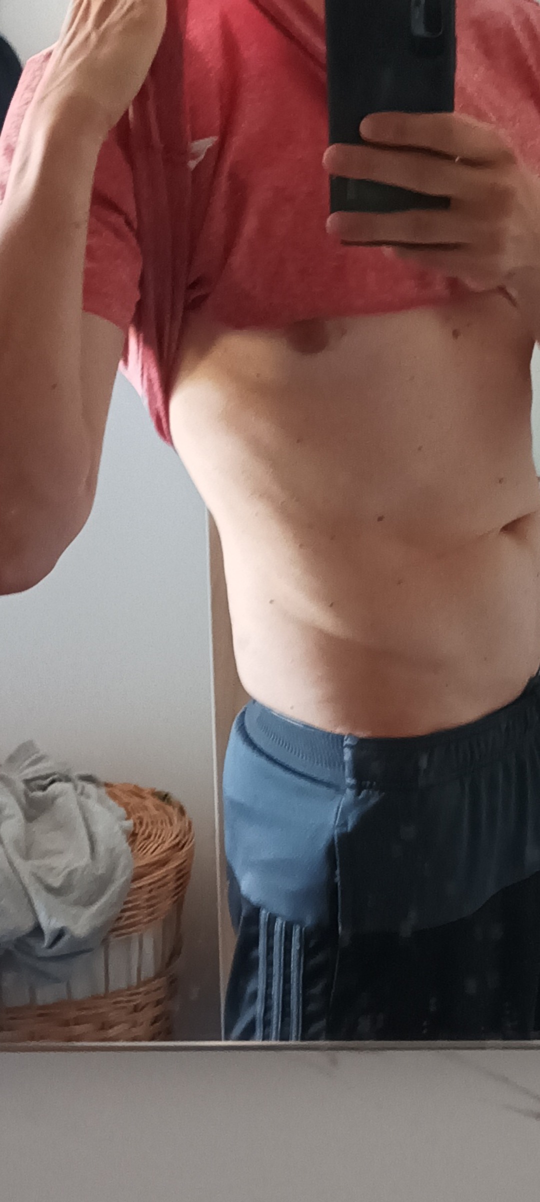 Profil de Jean-serge