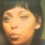 Profil de Precieuse