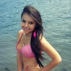 Profil de Mialy