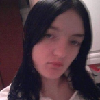 Profil de Camille