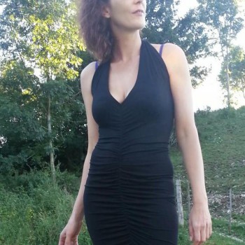 Profil de Klarisse