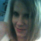 Profil de Gillian