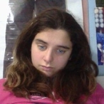 Profil de Oceanna