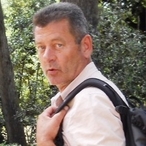 Profil de Gypsy