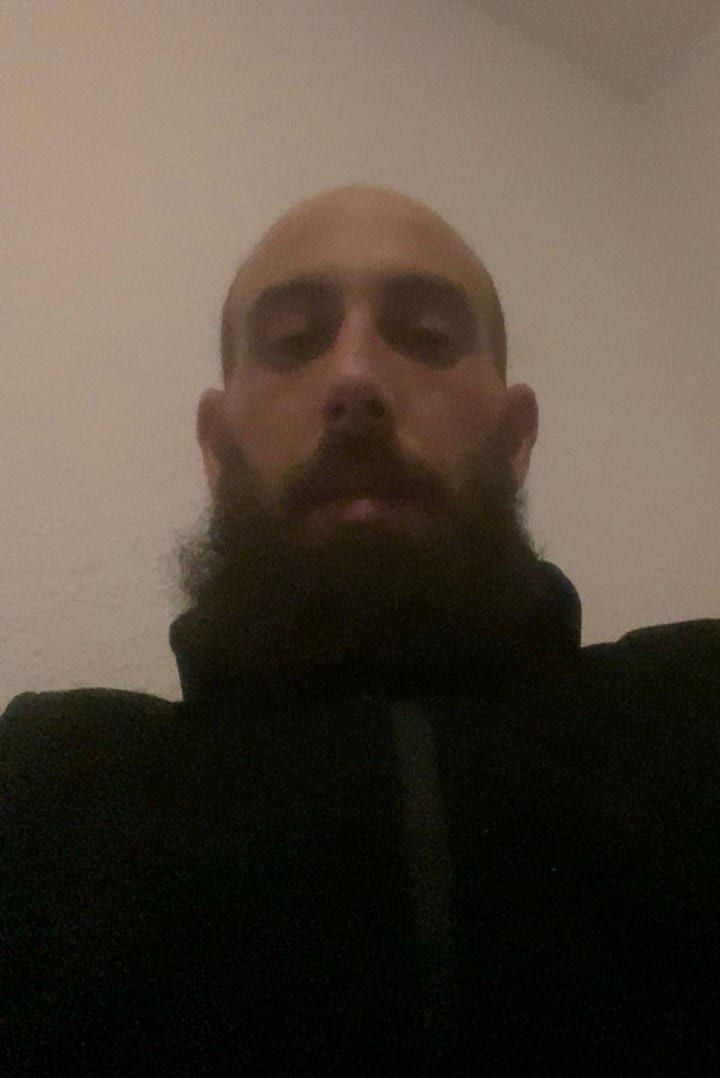 Profil de Jolann