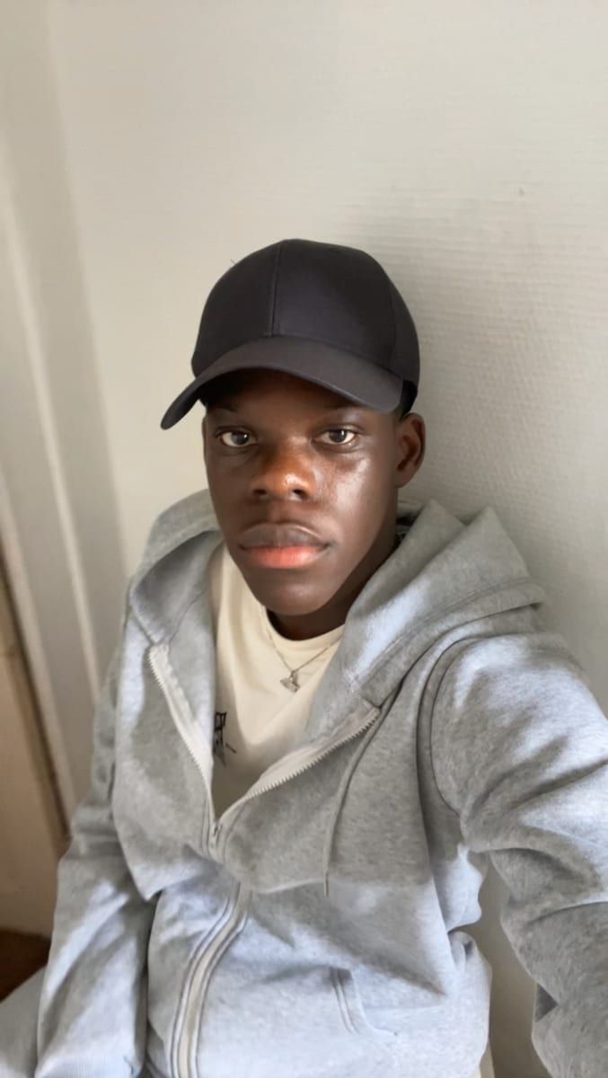 Profil de Elso