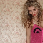 Profil de Ingrid