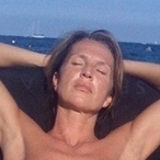 Profil de Gervaise