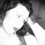 Profil de Charifa