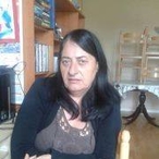 Profil de Janys