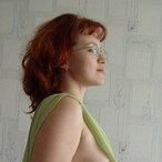 Profil de Bidia