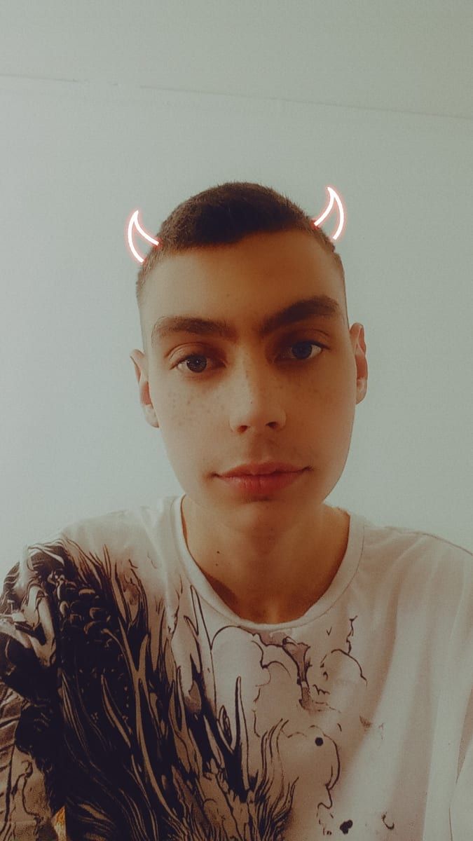 Profil de Stelian