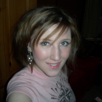 Profil de Isahora