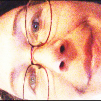 Profil de Ghilaine
