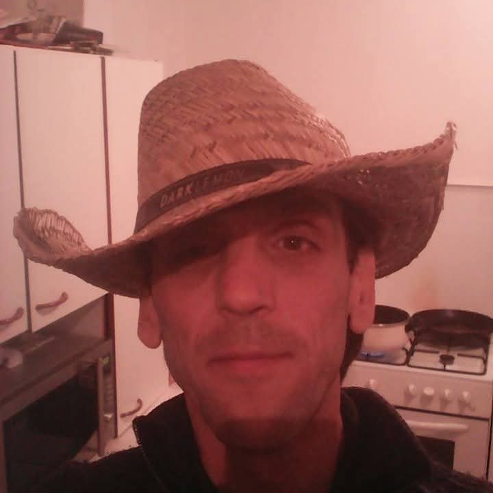 Profil de Polo