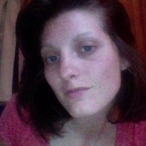 Profil de Nesta