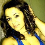 Profil de Soundes