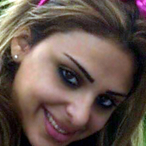 Profil de Cellya