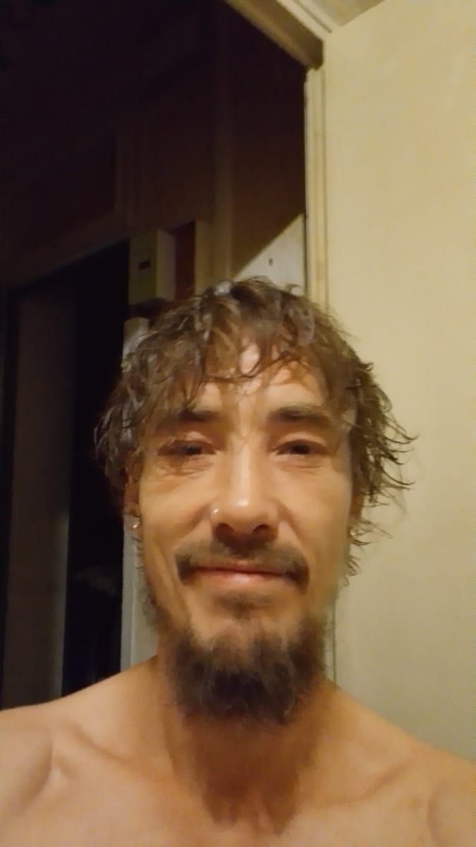 Profil de Augustave