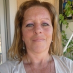 Profil de Sylene