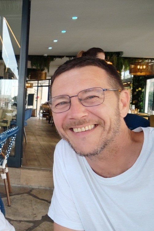 Profil de Ladi