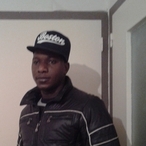 Profil de Lyllou