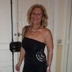 Profil de Deanna
