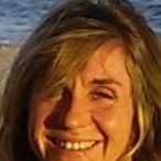 Profil de Raisa