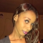 Profil de Nia